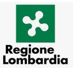 BANDI REGIONE LOMBARDIA